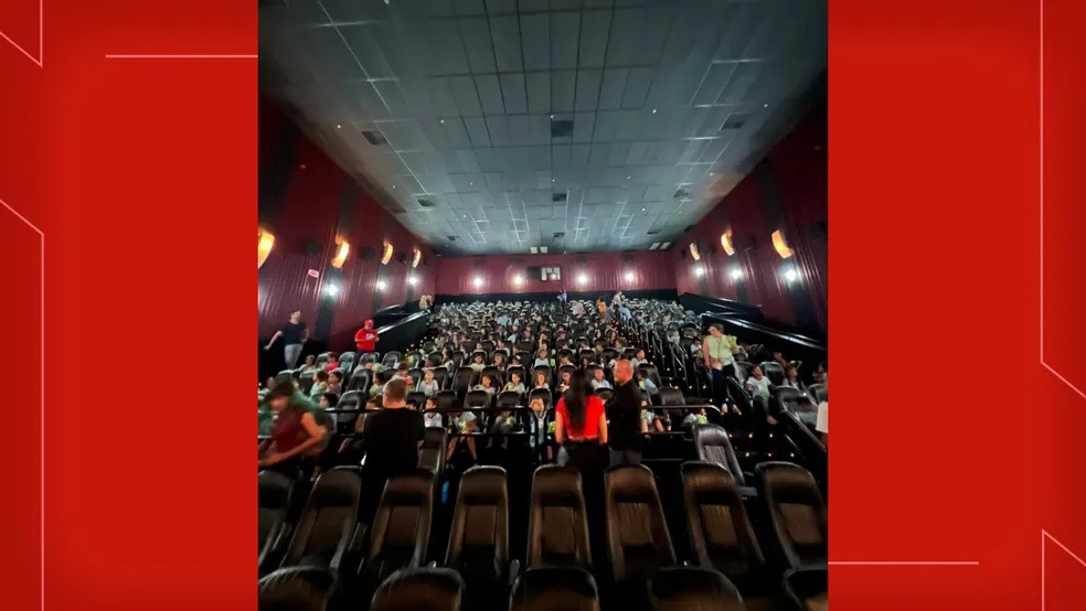 fotor-2023-4-18-20-2-9