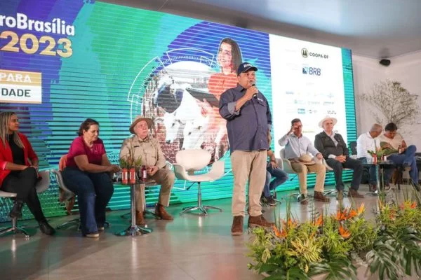 agrobrasilia-ibaneis-agenda-26052023-600x400