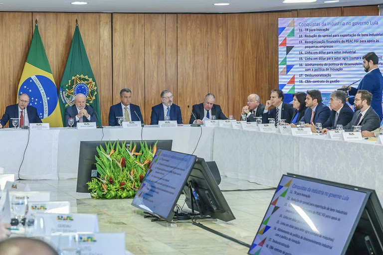 unnamed-2023-07-09T100642.507