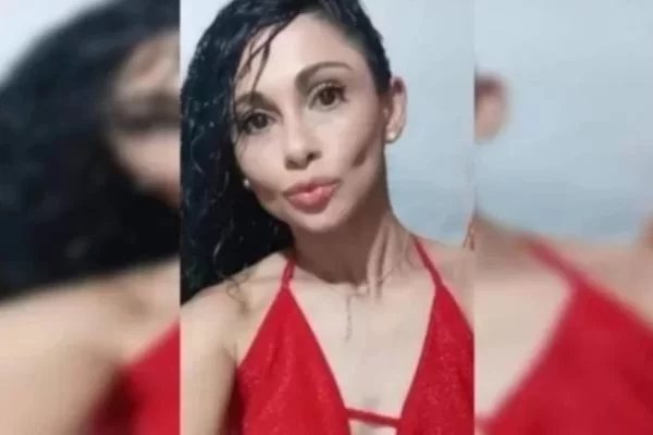 Foto-Simone-Sampaio-de-Melo-600x400