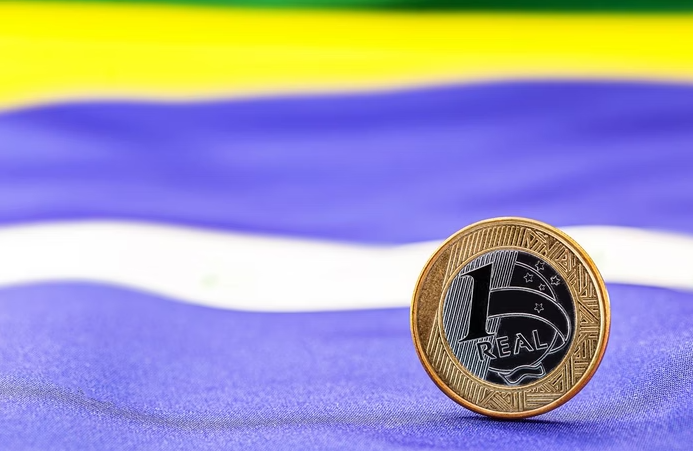 Captura de tela 2025-01-20 200921