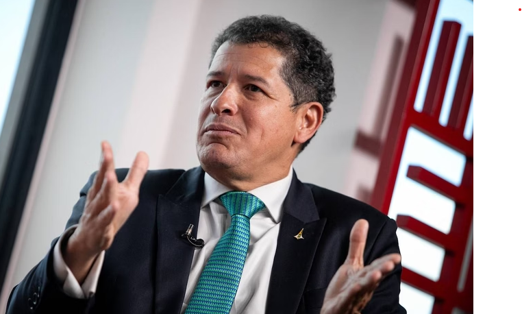 Captura de tela 2025-01-20 201402