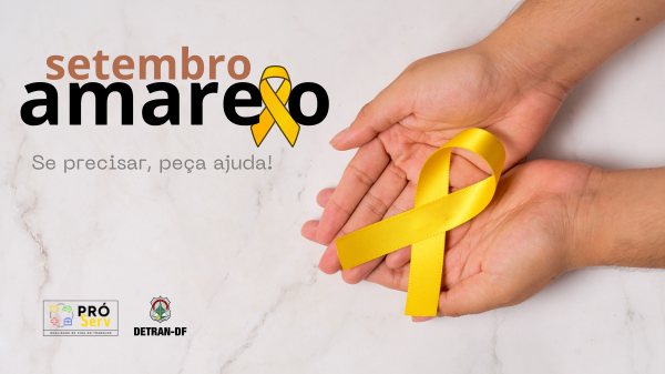 Setembro-amarelo-capa-intra