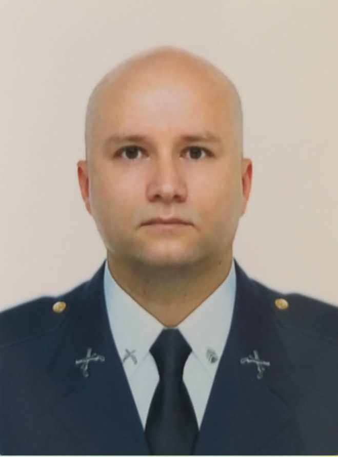 pm-morto-em-maceio-adriano