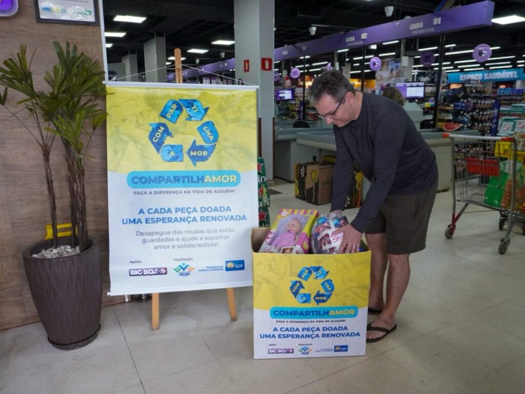 sejus-compartilha-amor-1068x801