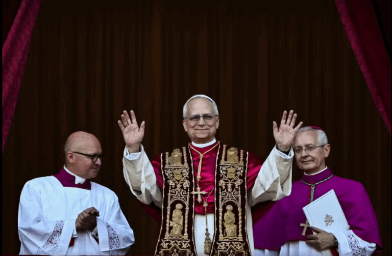 Captura de tela 2025-05-08 190319