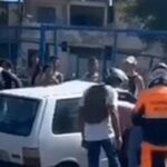 Momento-da-morte-9r2iSf