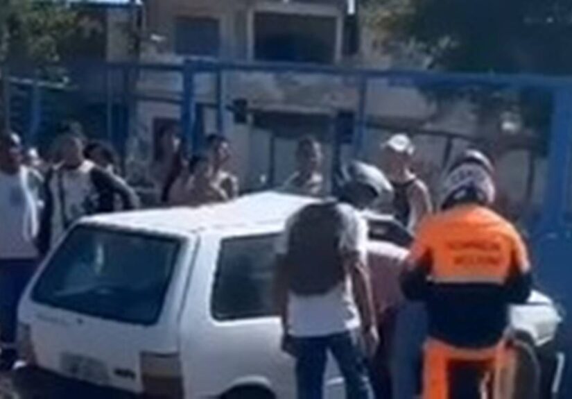 Momento-da-morte-9r2iSf