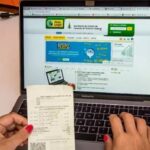 Nota-Legal-saiba-como-se-cadastrar-e-ter-desconto-em-impostos-KWngrd-1068x712