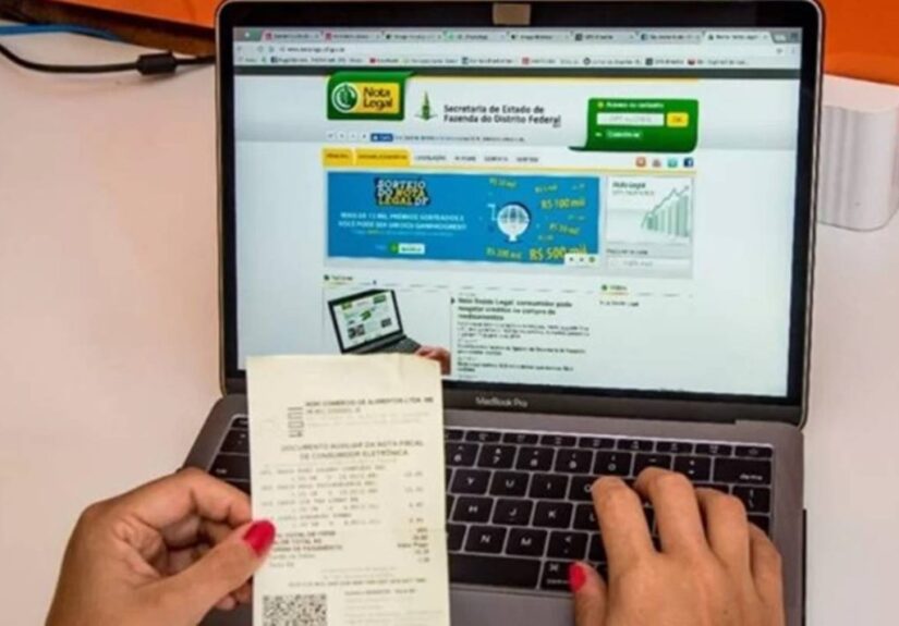 Nota-Legal-saiba-como-se-cadastrar-e-ter-desconto-em-impostos-KWngrd-1068x712