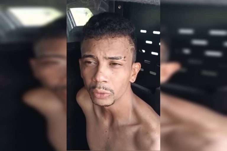 Screenshot_4-152-6pLoIM-768x512