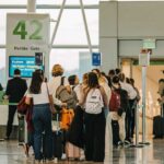 aeroporto-1-2-O9AxzI-1068x712