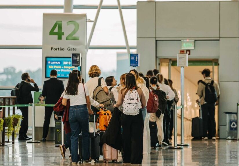 aeroporto-1-2-O9AxzI-1068x712