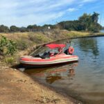 cadaver-4-1200x800-1-UvO0g7-1068x712