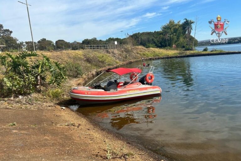 cadaver-4-1200x800-1-UvO0g7-1068x712