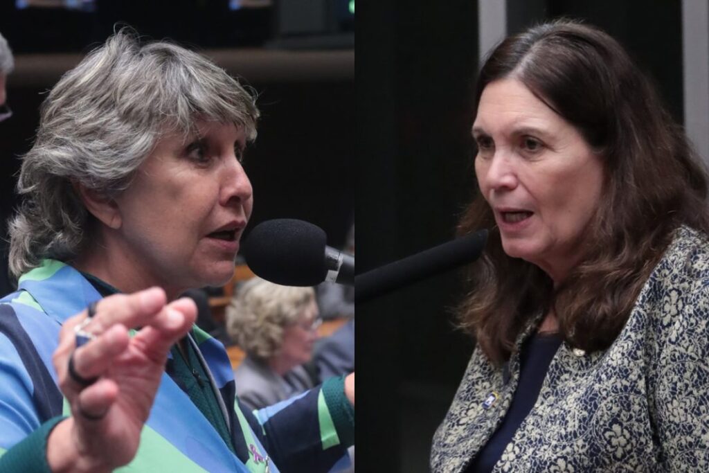 page-347-orX53h-1068x712