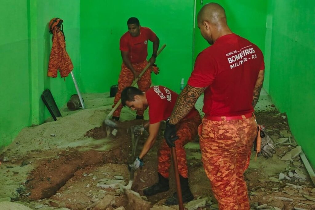 suspeito-matar-concretar-mulher-filhas-preso-1-NW6fFt