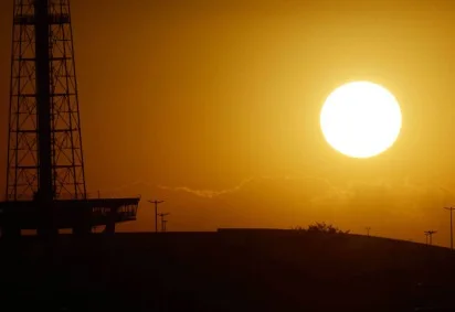 1_06082025ea-32-57997840