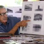 1_140126ea49-63247635