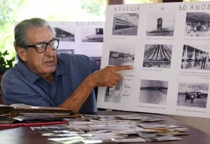 1_140126ea49-63247635