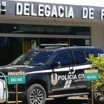1_1_delegacia_34159757-34706073