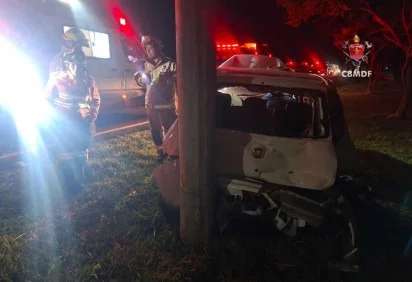 1_ee8d1ae1-46bf-49e2-b22f-787bcdbfc1e6-63377832