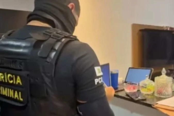 1_jmjmhgjmggjm-63454244