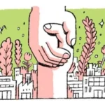 1_tra_2801_saudemental-34557208