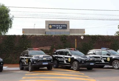 1_whatsapp-image-2022-05-31-at-15-53-27-63692535