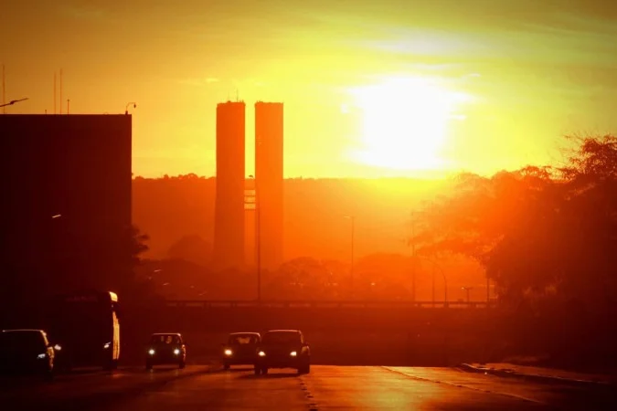 1_whatsapp-image-2026-01-15-at-06-07-29-63250003