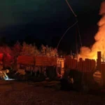 1_whatsapp-image-2026-01-29-at-23-55-08-63776106