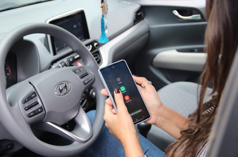 celular-no-transito-1-1536x1016